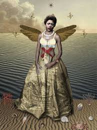 Tolerance Has Wings South African Artists South African Art Famous Black Artists