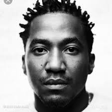 Ethan Overton (@FamishedEthan)