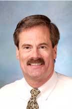 Parrish Medical Center