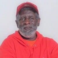 Iowa COVID-19 deaths: Atalissa bunkhouse survivor had sweet nature