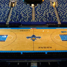Court reveal to establish the on court brand identity for the charlotte hornets. Not Only Did The Hornets Jerseys Get A Makeover The Entire Court In The Arena Did Too The Fleur The Bird Writes