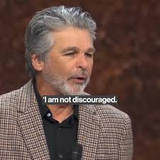 Jentezen Franklin