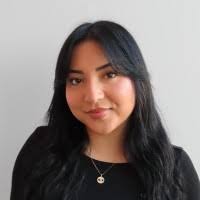 20+ "Georginis" profiles