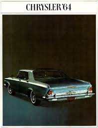 Image result for Rosewood 1964 Chrysler