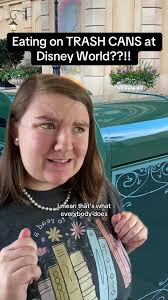 Calm down Patricia #disneyworld #disneyadult #disneyparks #epcot  #epcotfestivals #epcotfoodandwine #epcotdrinkingaroundtheworld #patricia  #stacyatdisneyworld #karensofdisney #disneykaren #karen ...