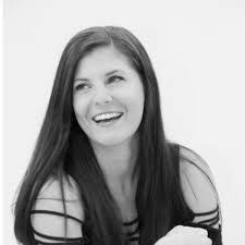 Dominique Patton's Instagram, Twitter & Facebook