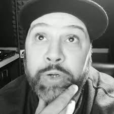 Who make beats ? I need a. Beat badly … 99 tempo But no dance shit Just  some uptempo a shit I can tell a story to