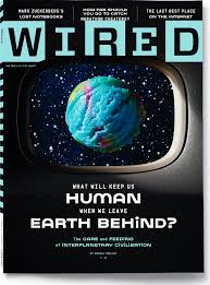 With andre gregory, wallace shawn, jean lenauer, roy butler. The Food We Ll Eat On The Journey To Mars Algae Caviar Anyone Wired