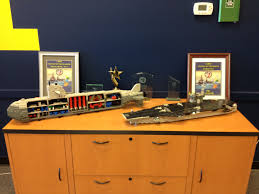 Lego Navy At The U S Navy Recruiting Office Lafayette Indiana Us Navy Recruiting Home Decor Lafayette Indiana