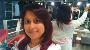 For more details on hair and beauty salon near me, use our store locator to find naturals salon in your area. From Brown To Red Hair Colour With Lakme Absolute Salon Mumbaigloss