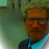 20+ "Michael Mcgilvray" profiles