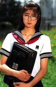 流れ暴魔キリカ 月影小夜子 演 森下雅子 in 高速戦隊ターボレンジャー 1989年 1990年 レンジャー 森下 小夜子