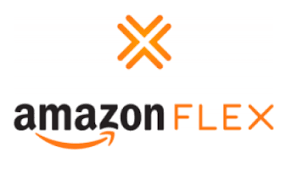 Amazon flex hires drivers to deliver packages for the nation's largest online retailer, paying a minimum of $15 per hour, and more if you have a truck. Amazon Flex Drivers License Verification Avoid Deactivation Rideshare Dashboard