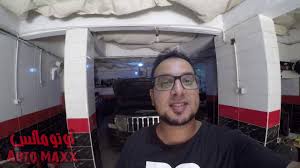 Jeep Kk Dashboard Removal فك تابلوه جيب Youtube