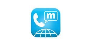 This app was created and released by magicjack vocaltech ltd, out of florida, usa, and it's available for the android mobile operating system. Magicapp Free Phone Call App Unlimited Calling App Mobile App