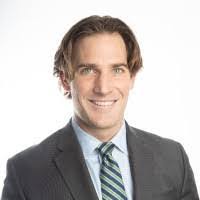 Jake Hamilton's Instagram, Twitter & Facebook