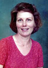 Texas FmHA Retirees: NEWS OF FORMER EMPLOYEES