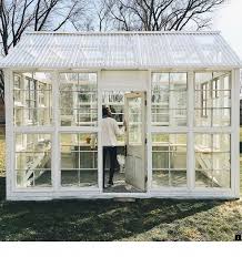 Click On The Link For More Info Build Your Own Greenhouse Check The Webpage To Read More Enjoy The Web Gewachshaus Bauen Hinterhof Gewachshaus Gewachshaus