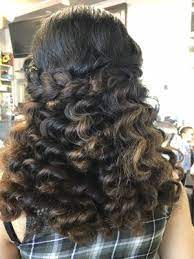 We also have price and style inspiration guides. Sam Hair Salon Barber Hair Salons 525 Cityview Boulevard Vaughan On Phone Number
