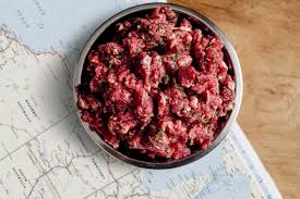Check spelling or type a new query. Raw Dog Food Suppliers Showit Blog