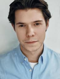 MA Acting Graduates 2018