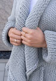 Knife making by charos pix. Lana Grossa Kostenlose Anleitung Die About Berlin Facebook