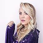 Under a Rock with Tig Notaro" Kaley Cuoco (TV Episode 2019)