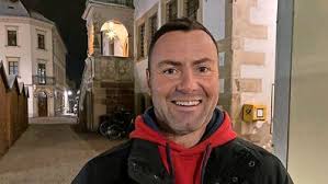 Was schenken Sie Ihren Kindern zum Nikolaustag?