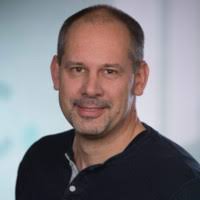 Michael Kloss Email & Phone Number