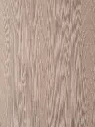 Introducing a bold, new digital ecosystem and an open, global community of innovative problem solvers. Cleaf Innovative Surfaces For Furniture And Interior Design