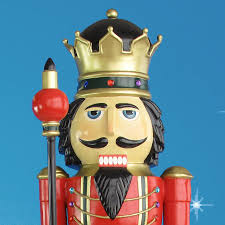 We did not find results for: Large Nutcrackers For Sale Ideas On Foter