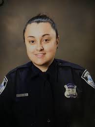 Today, we honor and celebrate the incredible women who serve in law  enforcement. Their dedication, bravery, and leadership are truly inspiring.  Join the Summerville Police Department as we proudly observe National Law