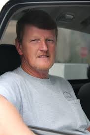 Buildings and Grounds