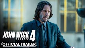 Image result for John wick 4