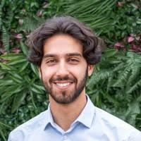 600+ "Nutter" profiles