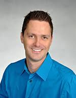 Our Property Managers