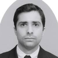 Correo electrónico y teléfono de Eduardo Pliego