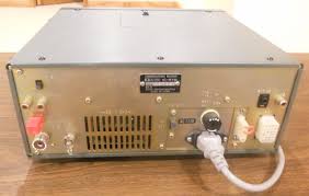 Image result for ICOM IC-R70