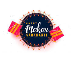 Makar sankranti wishes messages greetings and images. Happy Makar Sankranti 2021 Do S And Don Ts You Must Follow On This Kite Festival