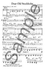 Image result for tbn:OBGKwr0kr-2hGM::www.tradebit.de/usr/backingtracks4u/pub/9002/stevie-wonderPic.jpg