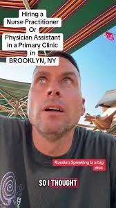 Brooklynn Hall Nursing