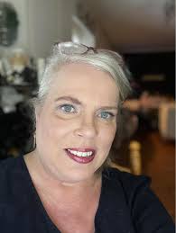 Profile for Melissa A Arrington