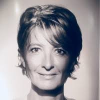 200+ perfiles de «Thiry»