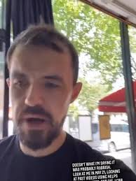 Sober Is The New Cool Kim Bellas