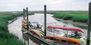 on st simons island discover unexpected pleasures kayaking