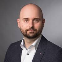 40+ "Margaritis" profiles