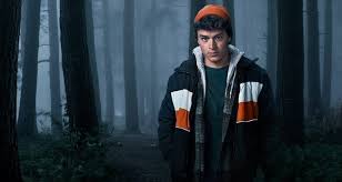 Rarmian newton is on facebook. Mr Mercedes S03 Rarmian Newton Peter Saubers Cult Of Whatever