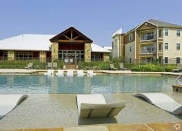 Boardwalk Med Center - Apartments in San Antonio, TX | Apartments.com