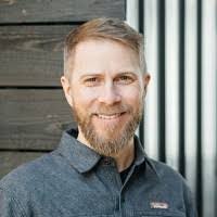 Christopher Freed's Instagram, Twitter & Facebook