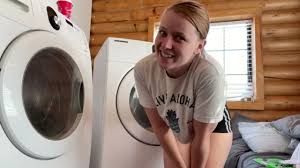 Intimate Brooke Shows Xx Leaks from Her OnlyFans